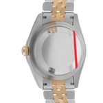Rolex Sky-Dweller 336933 (2025) - 42mm Goud/Staal (6/8)
