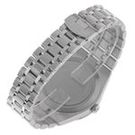 Tudor Royal 28600 - (7/7)