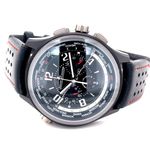 Jaeger-LeCoultre AMVOX Q193A470 - (1/8)
