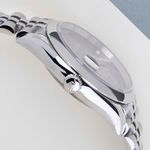 Rolex Datejust 36 126200 - (8/8)