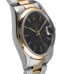 Rolex Datejust 36 16203 - (7/8)