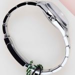 Rolex Oyster Perpetual 34 124200 - (7/8)