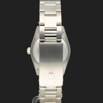 Rolex Oyster Perpetual 31 67480 - (6/8)