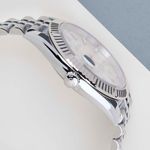 Rolex Datejust 41 126334 - (8/8)