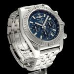 Breitling Chronomat 44 AB0115 - (6/8)