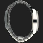 Tudor Black Bay 41 7941A1A0RU (2024) - Black dial 41 mm Steel case (5/8)