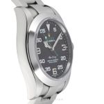 Rolex Air-King 116900 - (6/8)