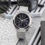 Omega Speedmaster Date 3513.50.00 - (2/8)