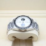 Tudor Black Bay Chrono 79360N - (3/8)