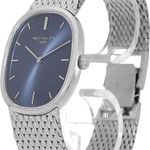 Patek Philippe Golden Ellipse 3548/1G - (3/5)