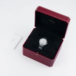 Cartier Ballon Bleu 36mm W4BB0036 (2023) - Grijs wijzerplaat 37mm Staal (2/7)