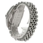 Rolex Datejust 36 116234 - (7/8)