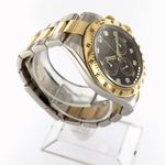 Rolex Daytona 116523 - (3/7)