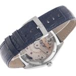 Omega De Ville Trésor 432.13.40.21.03.001 - (7/7)