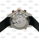 Omega Seamaster Diver 300 M 210.22.44.51.01.001 (2020) - 44mm Staal (5/8)