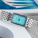 Unknown Unknown 17-13195-342 (2025) - (2/8)