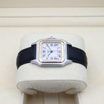Cartier Panthère 839490 - (3/8)