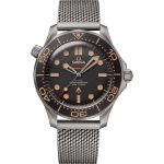 Omega Seamaster Diver 300 M 210.90.42.20.01.001 - (1/1)