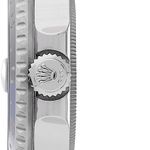 Rolex GMT-Master II 126710BLNR - (4/5)