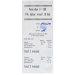 Glashütte Original Sport Evolution 1-10-33-40-81-04 - (5/8)