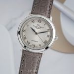 IWC Portofino IW320902 - (1/8)