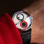 Unknown Unknown 85248AA89.BGA091 - (8/8)