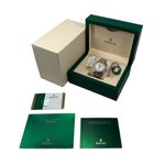Rolex Datejust 36 116200 - (5/5)