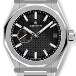Zenith Defy Skyline 03.9300.3620/21.I001 - (1/1)
