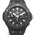 Hublot Big Bang 44 mm 301.CI.1770.RX - (1/5)