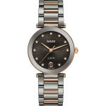 Rado Coupole R22241703 - (1/1)