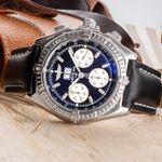 Breitling Crosswind Special A44355 - (2/8)