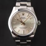 Rolex Oyster Perpetual 31 277200 - (5/6)