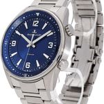 Jaeger-LeCoultre Polaris Q9008180 - (3/5)