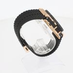 Hublot Big Bang 44 mm 301.PB.131.RX - (3/4)