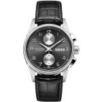 Hamilton Jazzmaster Maestro H32576785 - (1/1)