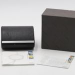 Unknown Unknown R21347172 (Onbekend (willekeurig serienummer)) - (8/8)