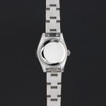 Rolex Oyster Perpetual 26 176200 - (7/8)