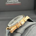 Omega Speedmaster Professional Moonwatch 310.63.42.50.01.001 - (10/10)