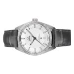 Omega Globemaster 130.33.39.21.02.001 - (5/6)