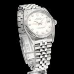 Rolex Datejust 31 68274G - (3/8)