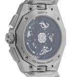 Zenith Defy Skyline 03.9500.3600/79.I001 - (6/8)