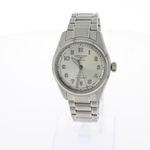 Longines Spirit L3.410.4.63.6 (2026) - 37mm Staal (1/4)