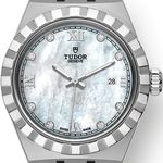 Tudor Royal 28300 - (1/1)