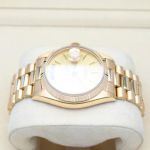 Rolex Day-Date 36 18038 - (3/6)