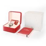 Omega Speedmaster Racing 326.30.40.50.02.001 - (3/3)