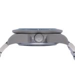 Tudor Pelagos 25600TB - (5/8)