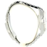 Rolex Datejust 36 126234 - (5/7)