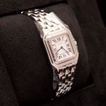 Cartier Panthère WSPN0015 - (5/6)