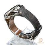 Grand Seiko Elegance Collection SBGM221 - (8/8)