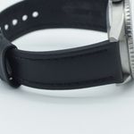 Blancpain Fifty Fathoms Bathyscaphe 5000-1230-B52A - (6/8)